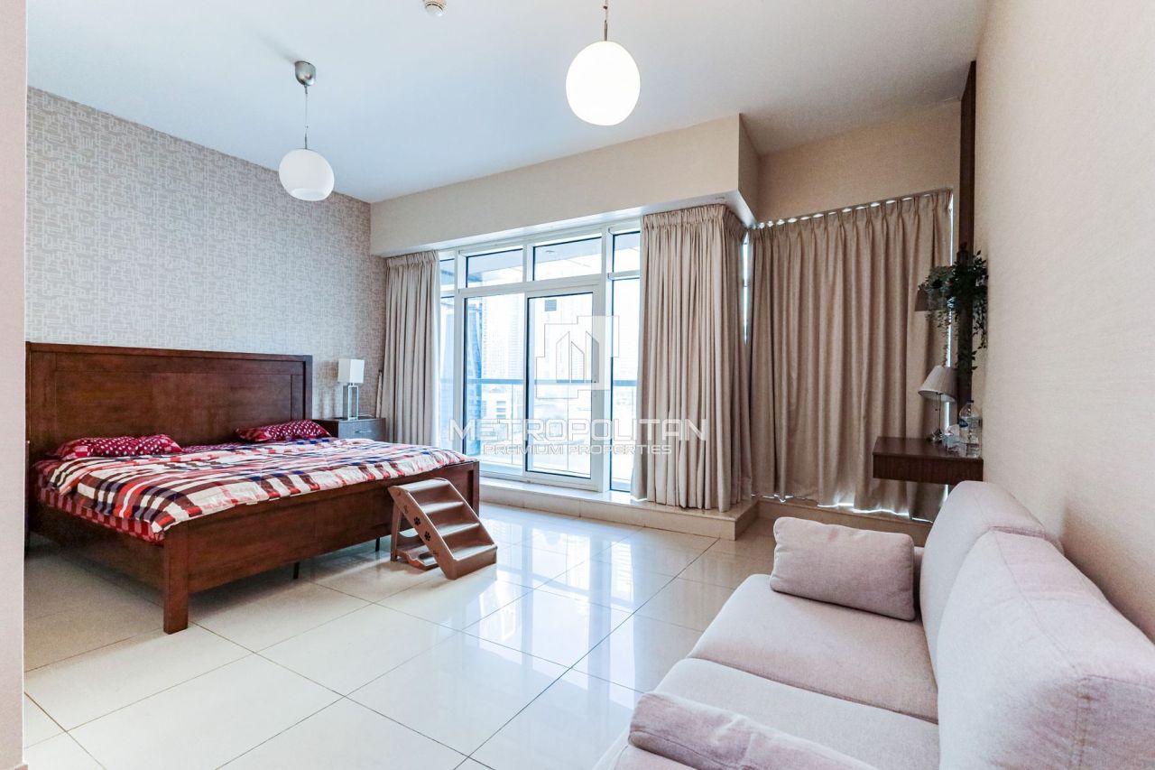 Бунгало в Дубае, ОАЭ, 444 м² - фото 11