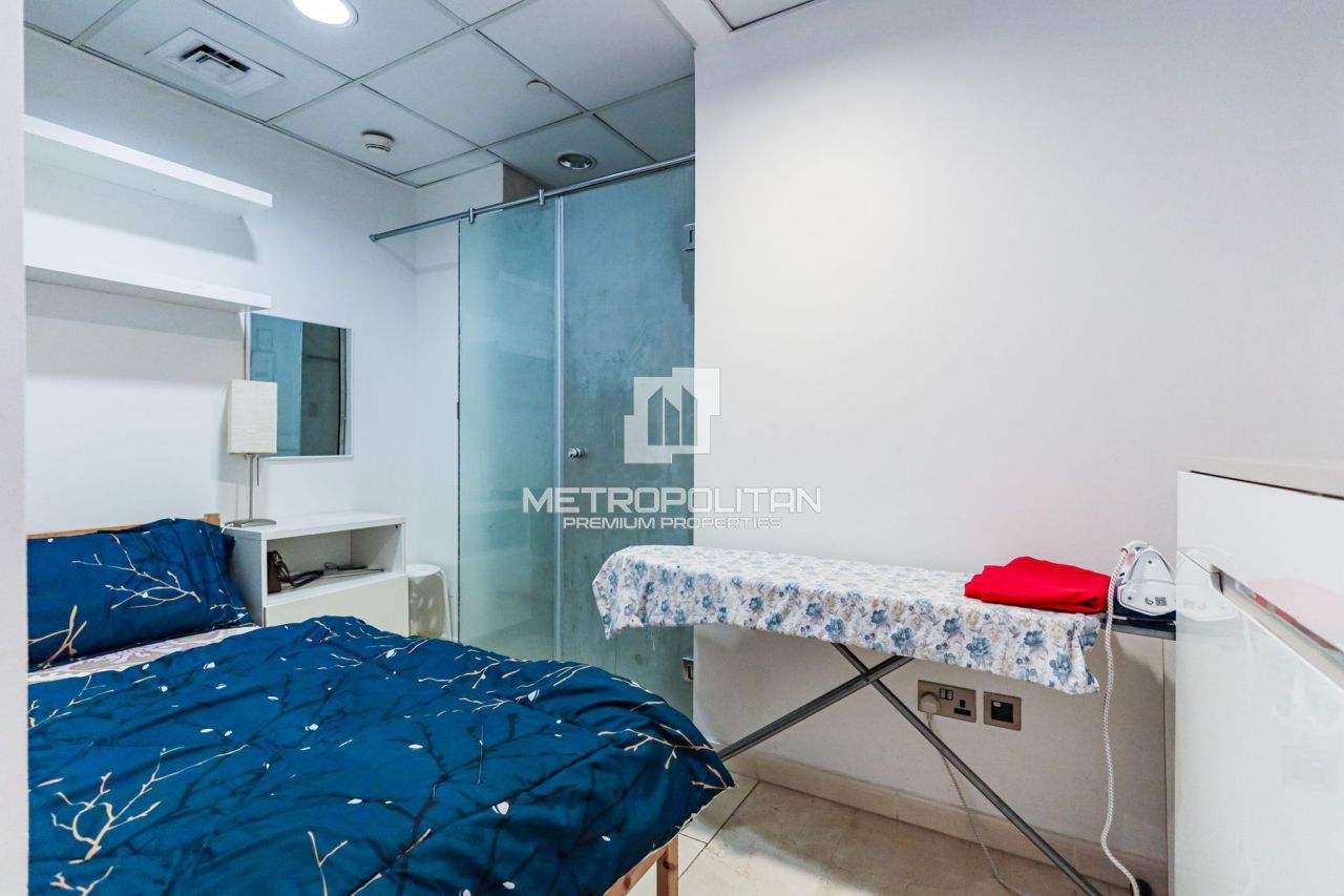 Бунгало в Дубае, ОАЭ, 444 м² - фото 12