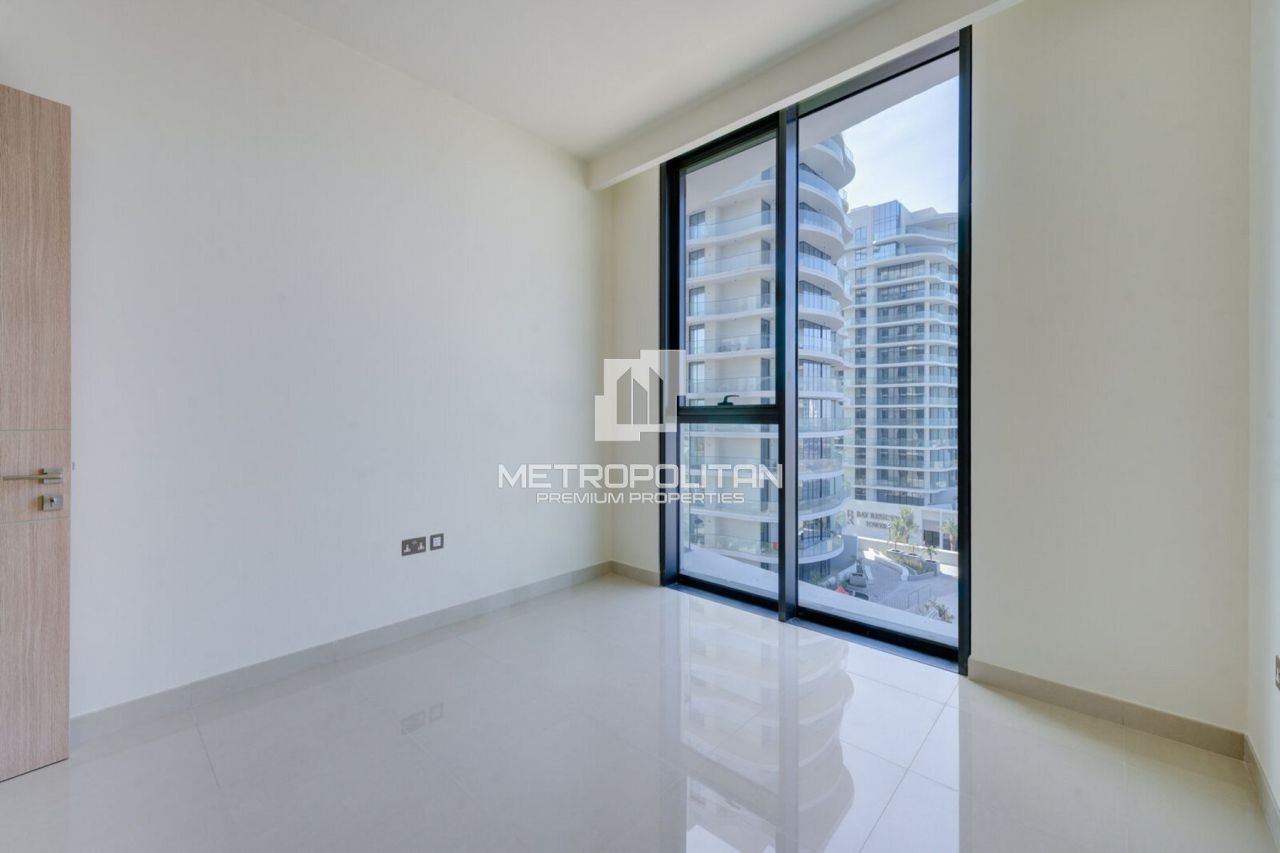 Апартаменты в Рас-эль-Хайме, ОАЭ, 83 м² - фото 12