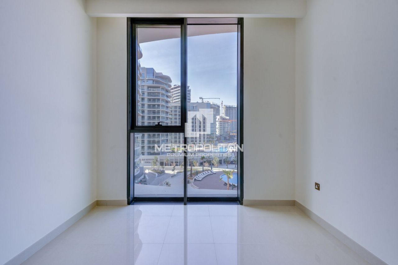 Апартаменты в Рас-эль-Хайме, ОАЭ, 83 м² - фото 13