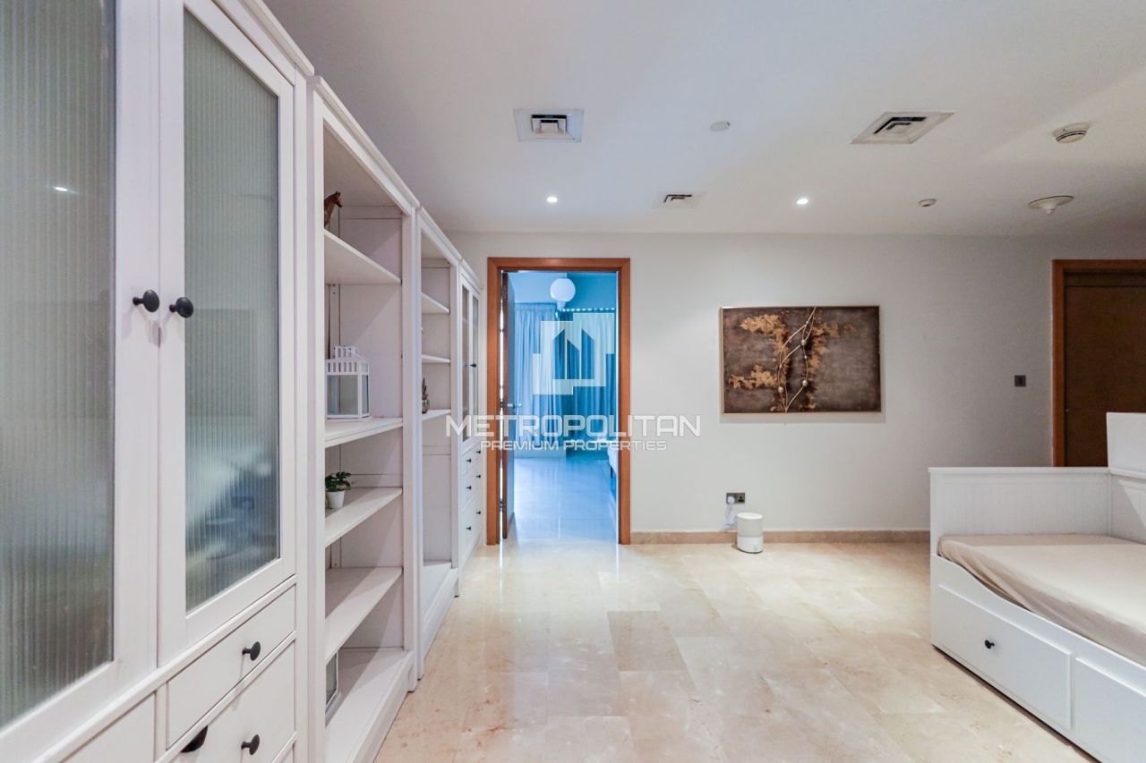 Бунгало в Дубае, ОАЭ, 444 м² - фото 14