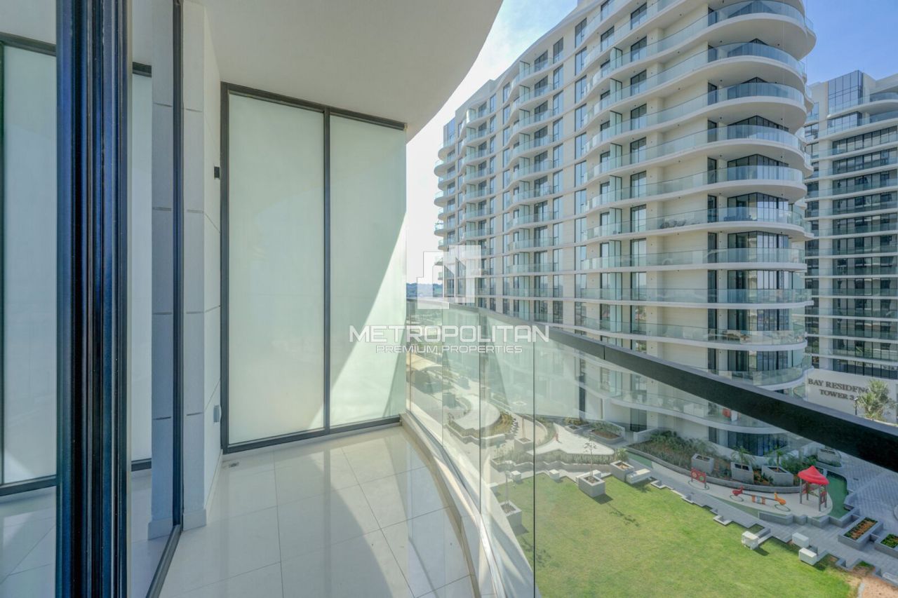 Апартаменты в Рас-эль-Хайме, ОАЭ, 83 м² - фото 15