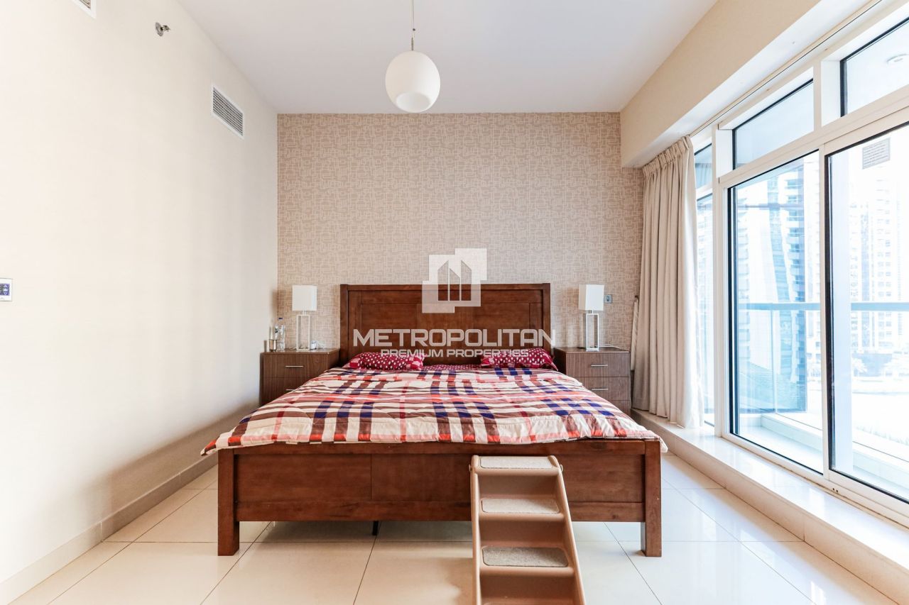 Бунгало в Дубае, ОАЭ, 444 м² - фото 18