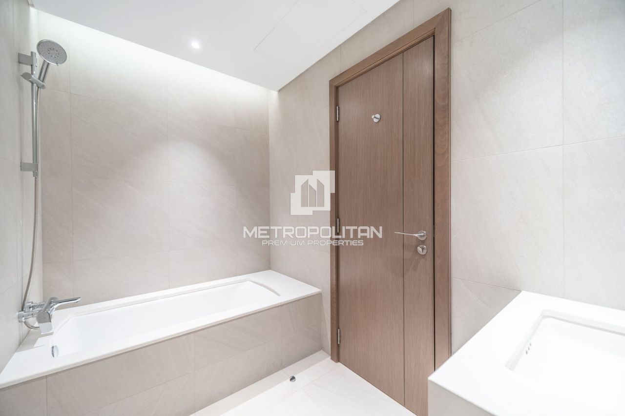 Таунхаус в Рас-эль-Хайме, ОАЭ, 234 м² - фото 18