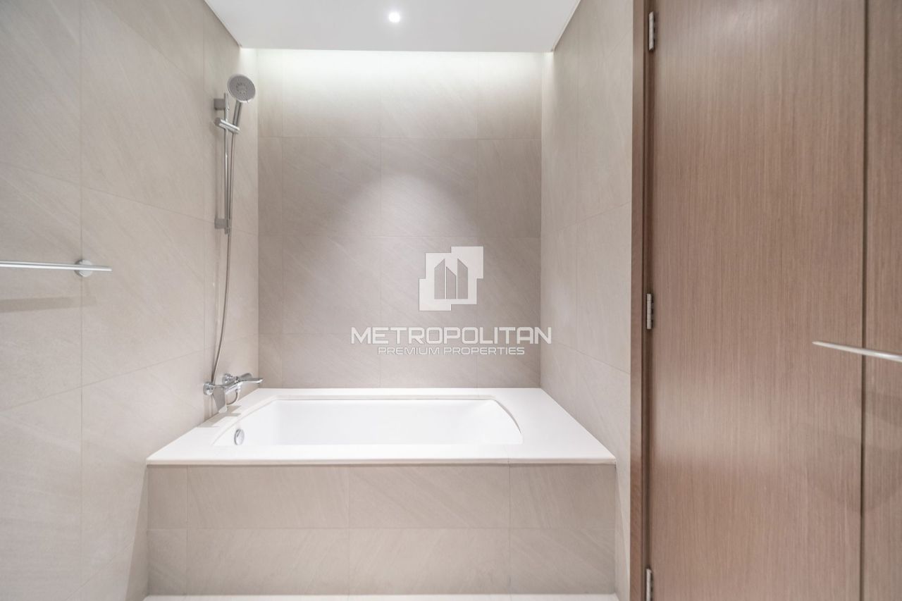 Таунхаус в Рас-эль-Хайме, ОАЭ, 234 м² - фото 19