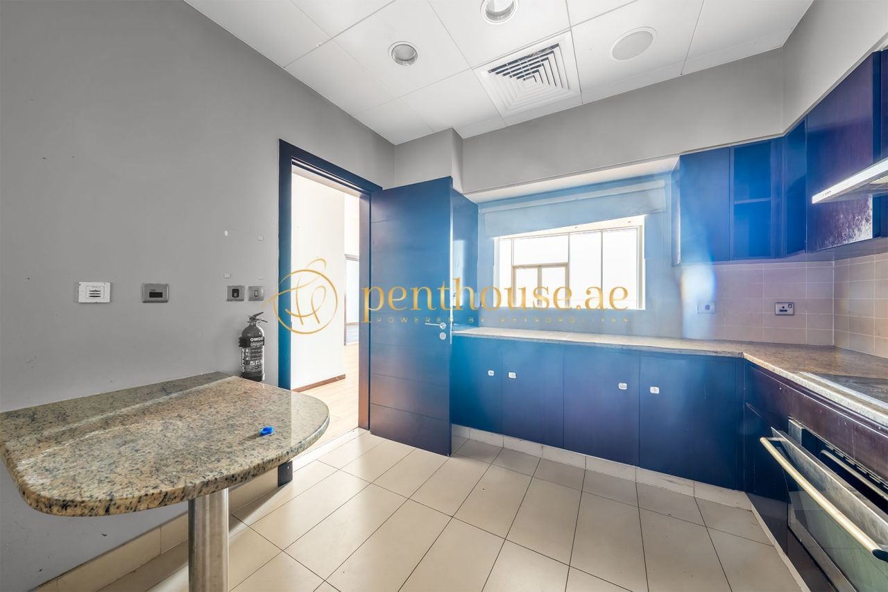 Апартаменты в Дубае, ОАЭ, 211 м² - фото 19