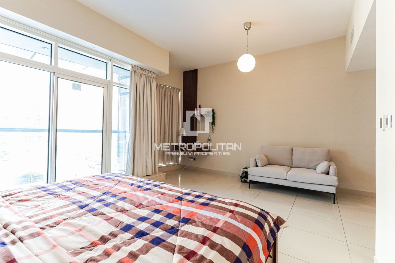 Бунгало в Дубае, ОАЭ, 444 м² - фото 19