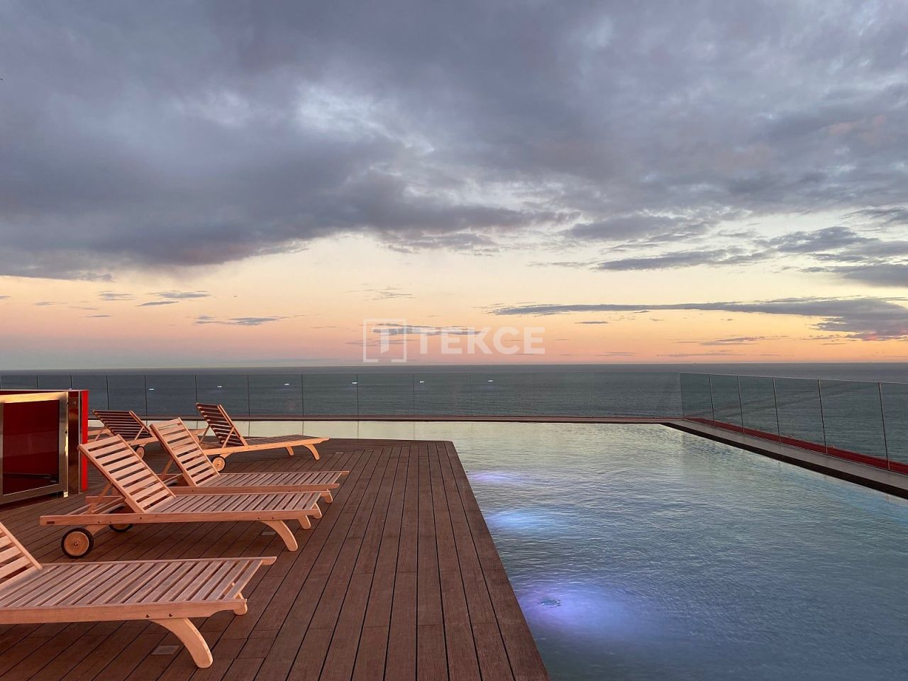 Апартаменты в Барселоне, Испания, 399 м² - фото 7