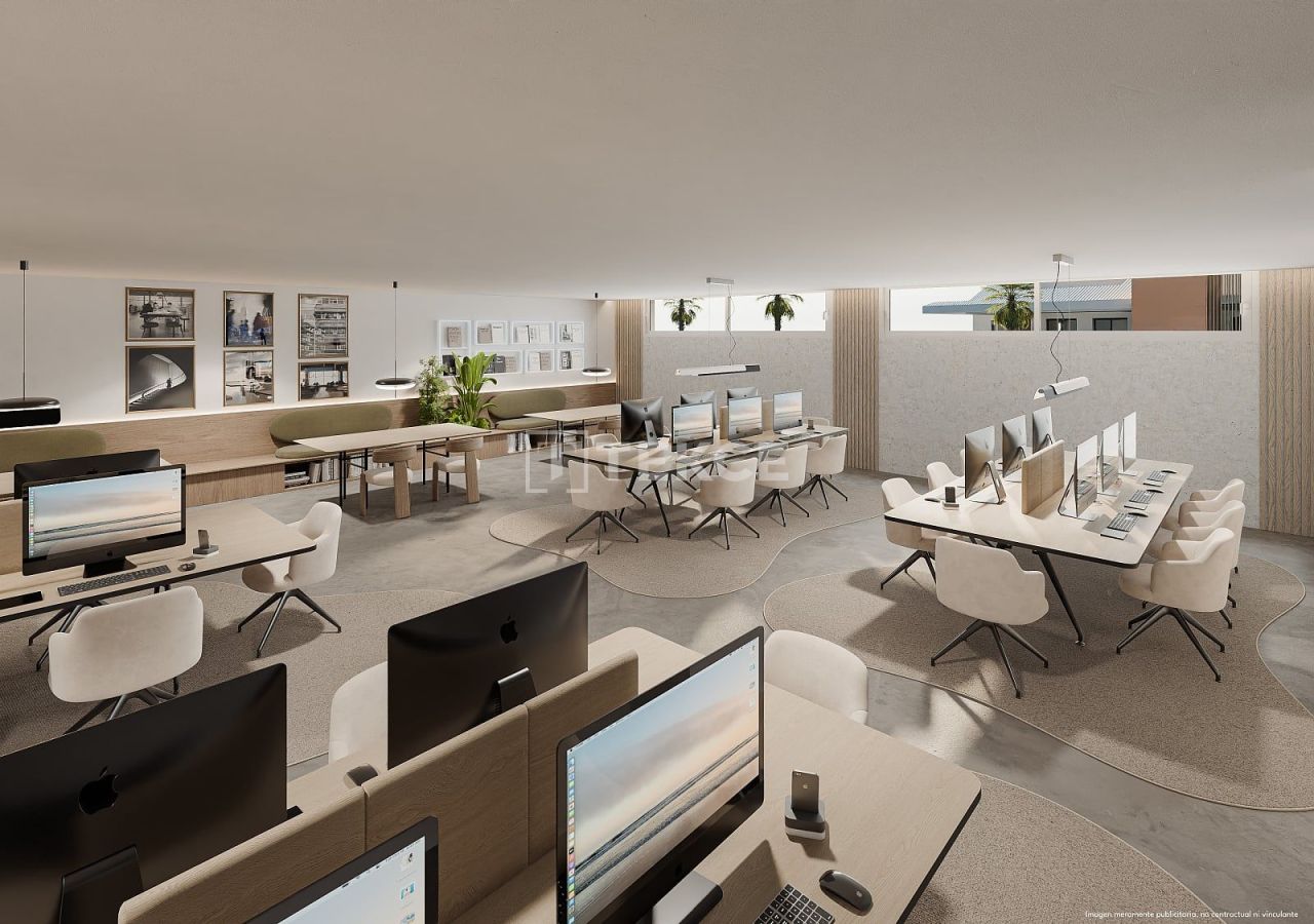 Пентхаус в Фуэнхироле, Испания, 85 м² - фото 15