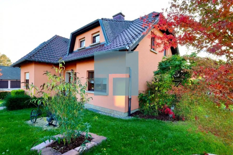 Квартира в Люксембурге, Люксембург, 170 м² - фото 1