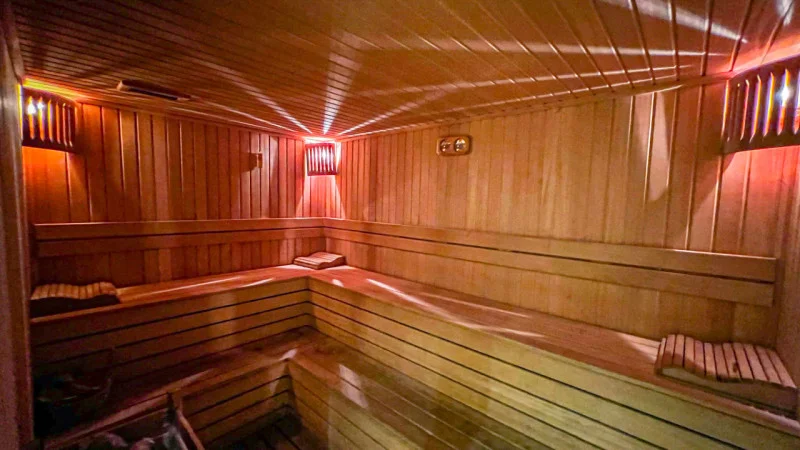 Квартира в Алании, Турция, 65 м² - фото 16