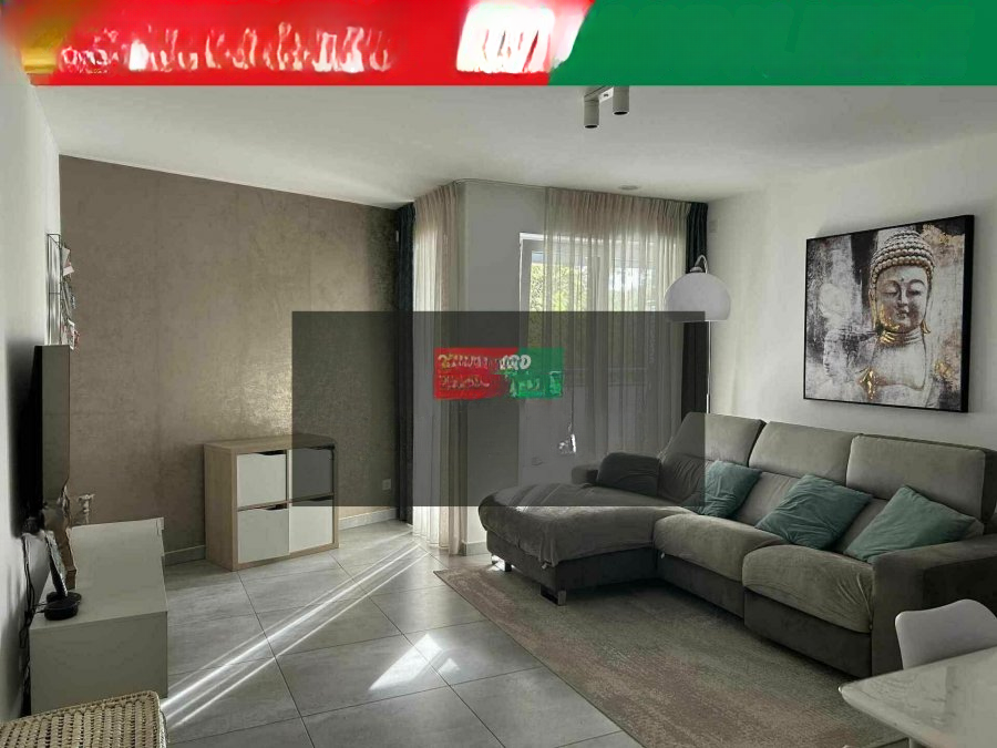 Квартира в Люксембурге, Люксембург, 64 м² - фото 1