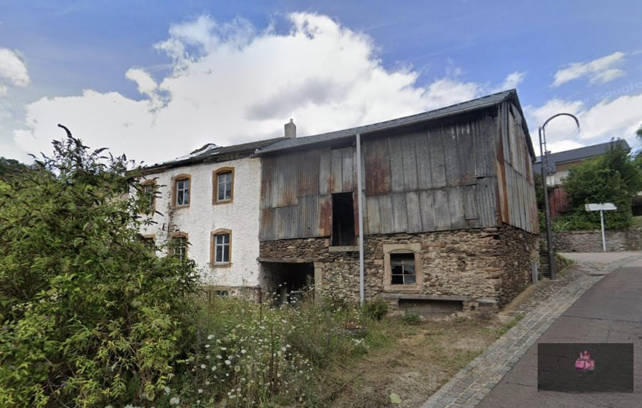 Квартира в Дикирхе, Люксембург - фото 1