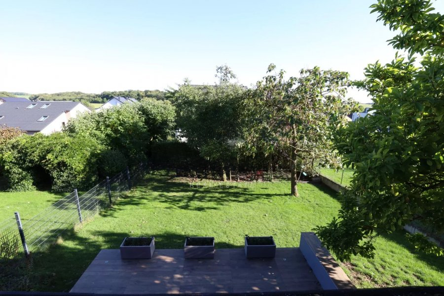 Квартира в Люксембурге, Люксембург, 210 м² - фото 1