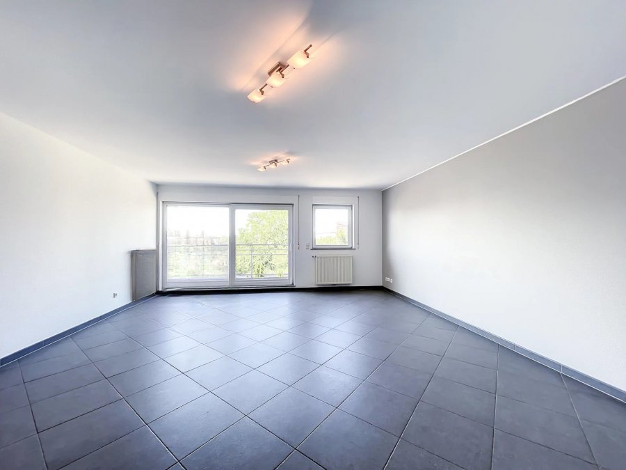 Квартира в Люксембурге, Люксембург, 116 м² - фото 2