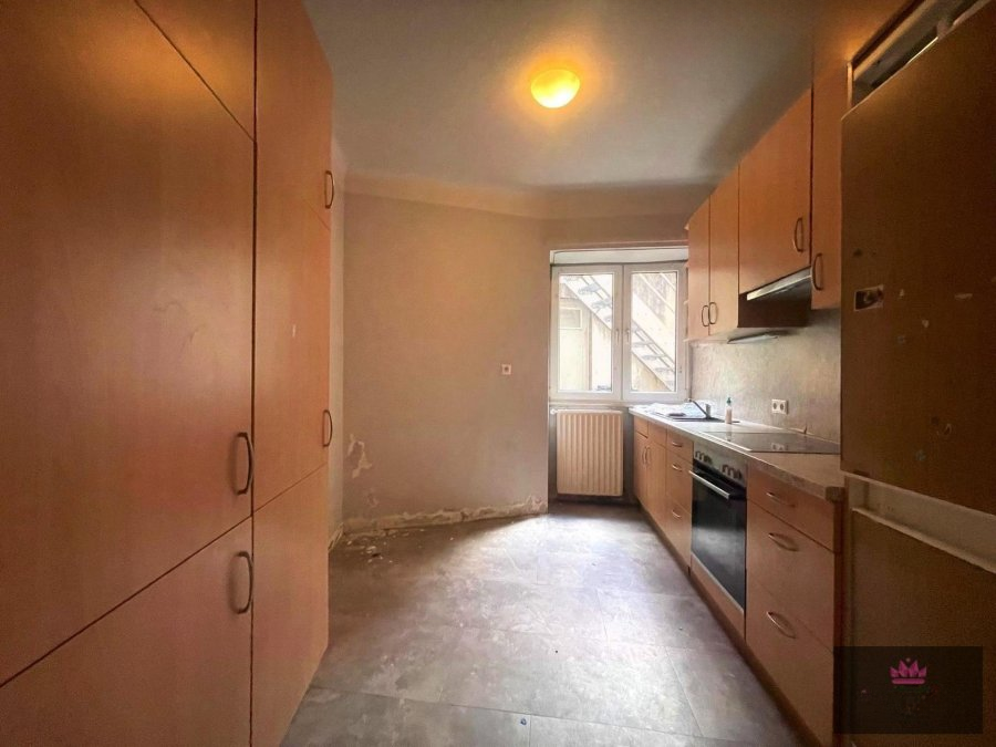 Квартира в Дикирхе, Люксембург, 59 м² - фото 2