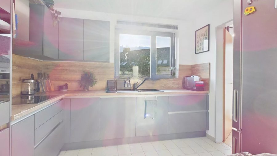 Квартира в Люксембурге, Люксембург, 85 м² - фото 2