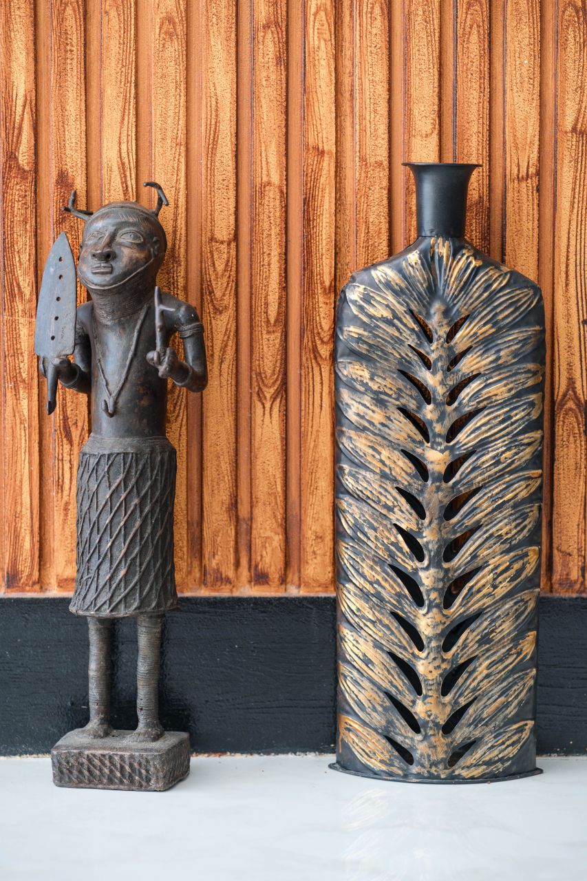 Отель, гостиница в Анталии, Турция, 15 м² - фото 9