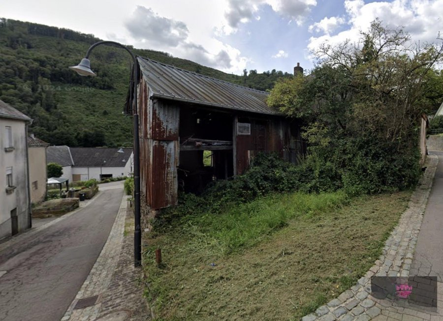 Квартира в Дикирхе, Люксембург - фото 2