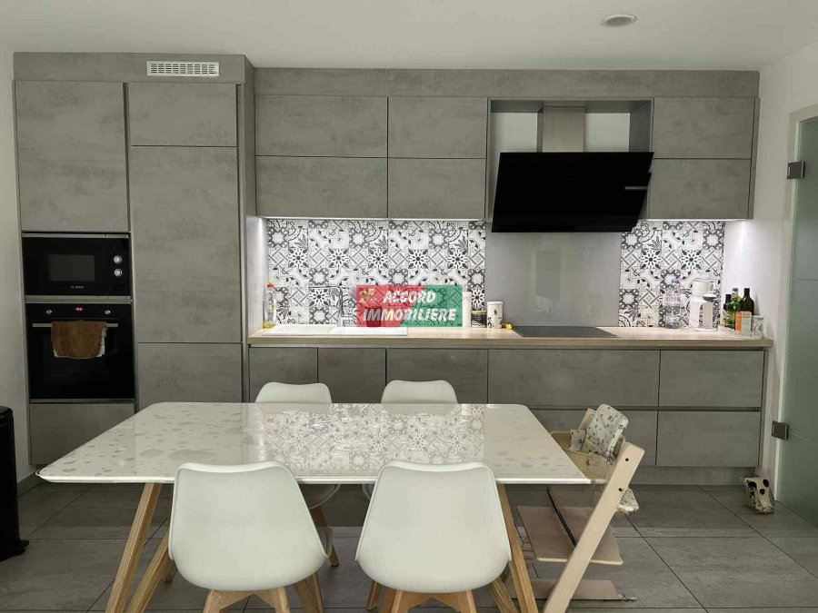 Квартира в Люксембурге, Люксембург, 64 м² - фото 2