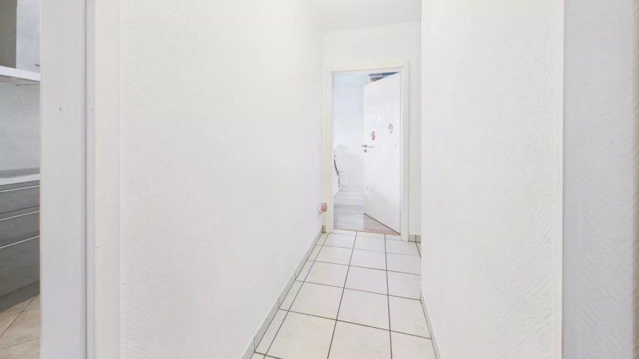 Квартира в Люксембурге, Люксембург, 95 м² - фото 3