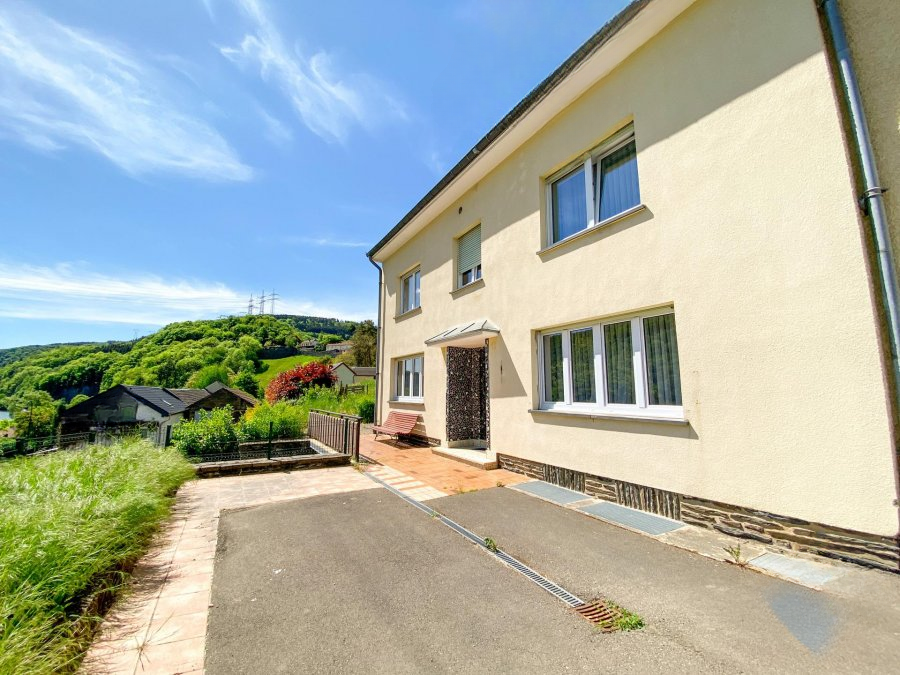 Квартира в Дикирхе, Люксембург, 280 м² - фото 3