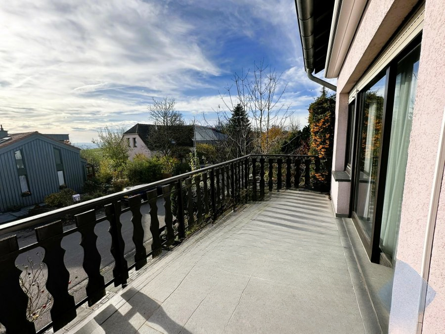 Квартира в Дикирхе, Люксембург, 220 м² - фото 3