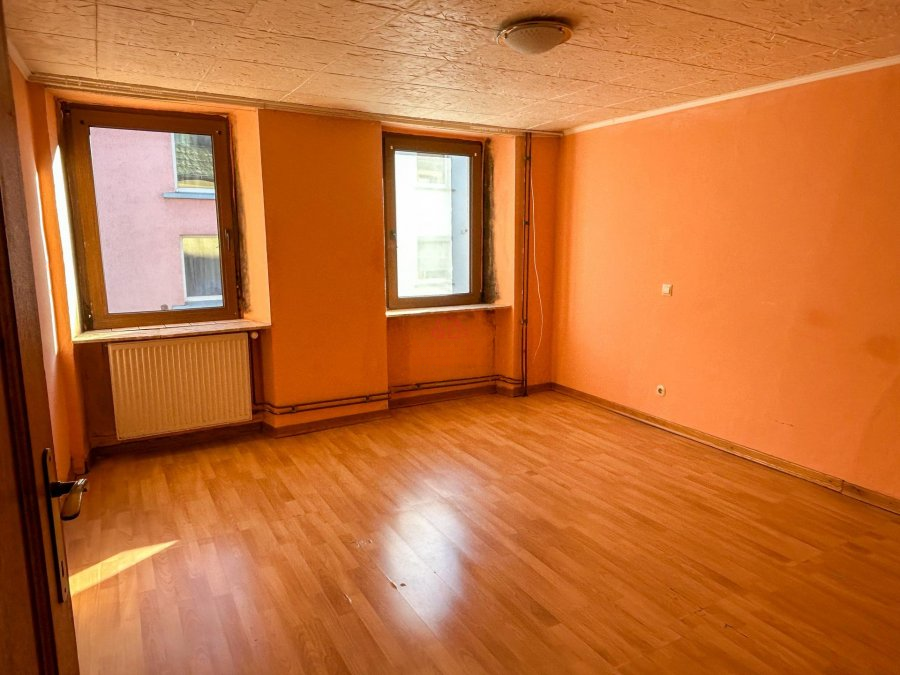 Квартира в Дикирхе, Люксембург, 110 м² - фото 3