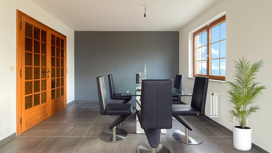 Квартира в Дикирхе, Люксембург, 250 м² - фото 3