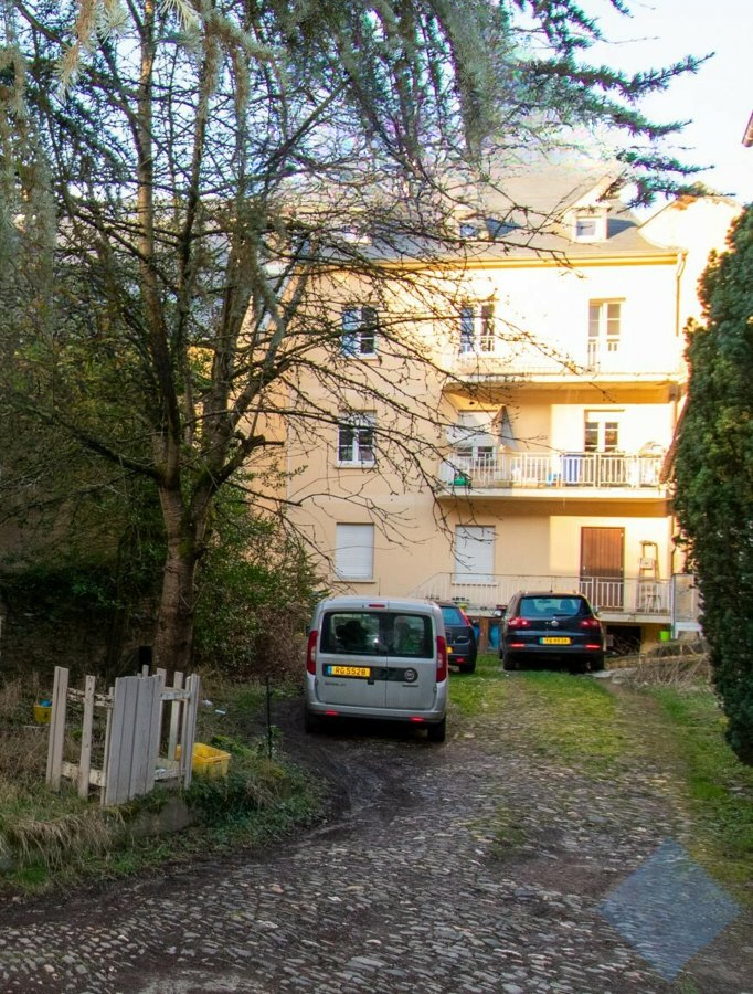 Квартира в Дикирхе, Люксембург, 53 м² - фото 4