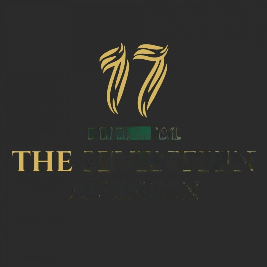 Квартира в Люксембурге, Люксембург, 88 м² - фото 4