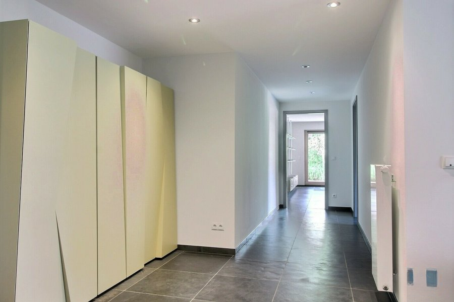 Квартира в Люксембурге, Люксембург, 93 м² - фото 4