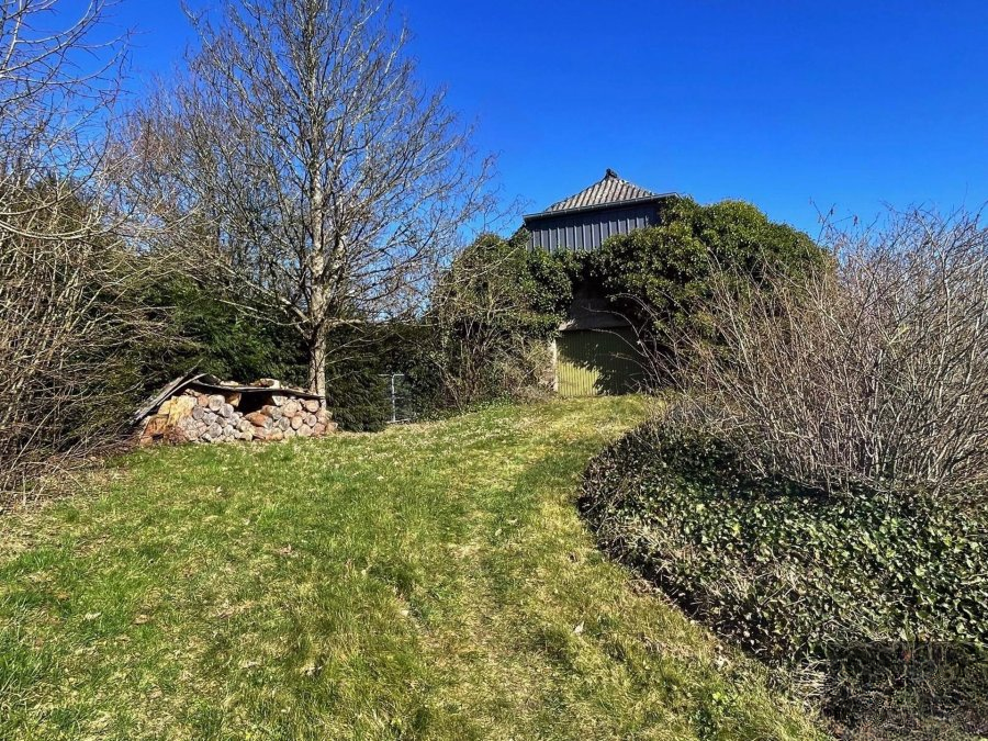 Квартира в Дикирхе, Люксембург, 390 м² - фото 4