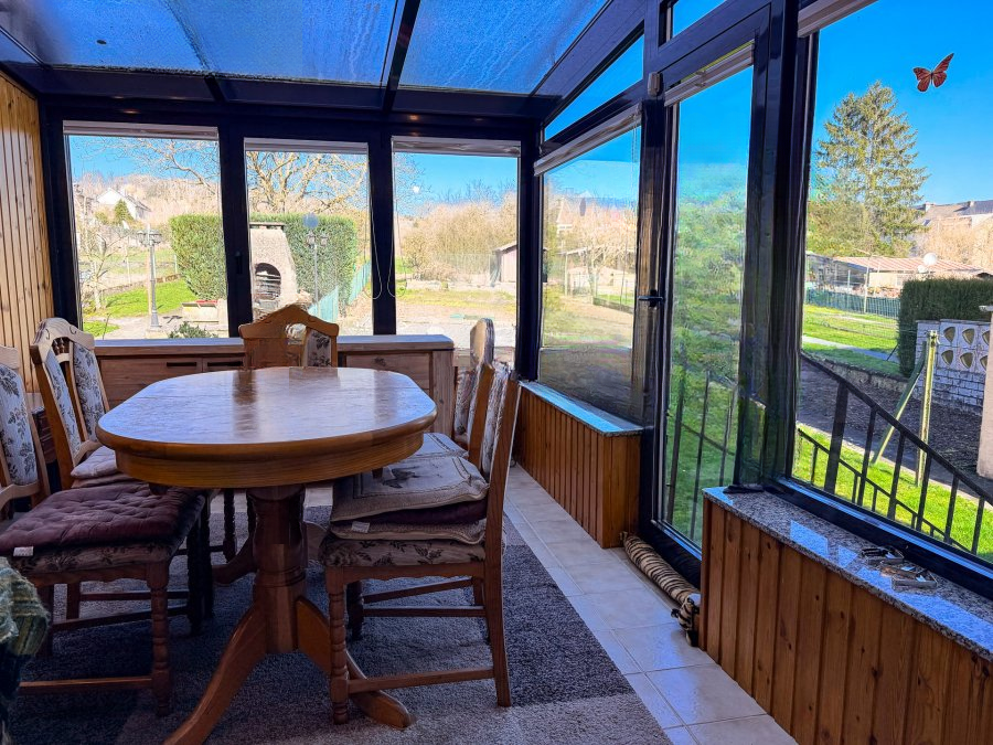 Квартира в Люксембурге, Люксембург, 121 м² - фото 4