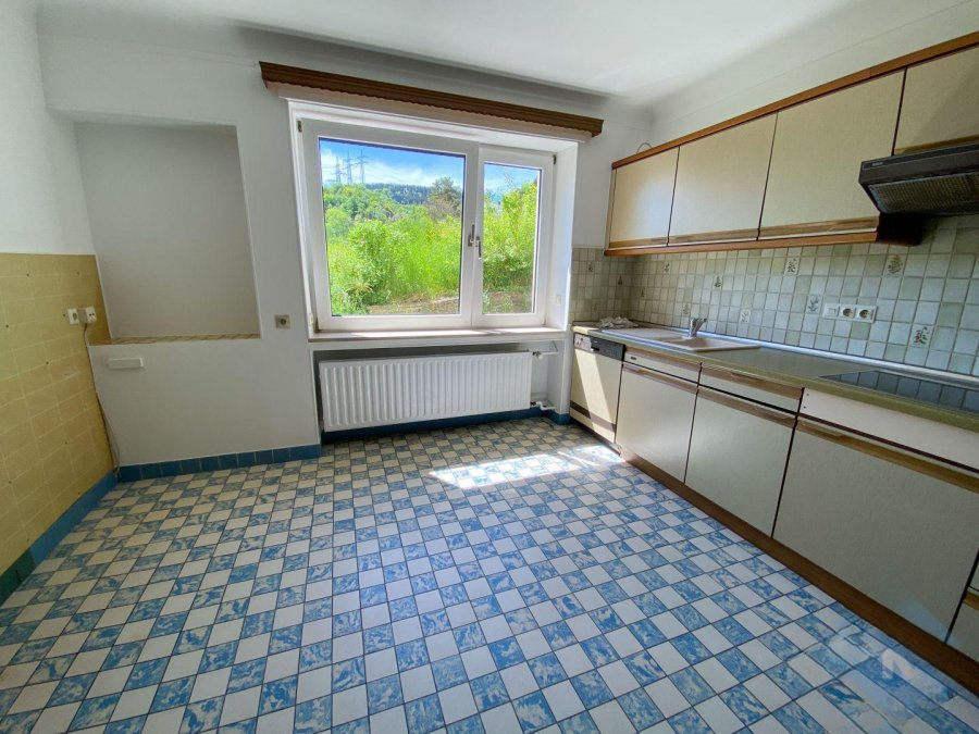 Квартира в Дикирхе, Люксембург, 280 м² - фото 4
