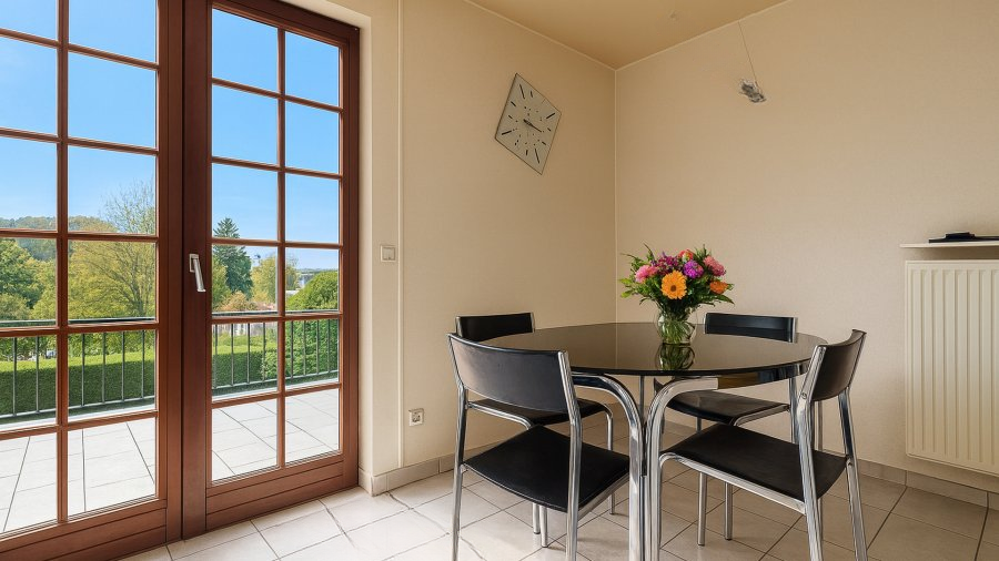 Квартира в Дикирхе, Люксембург, 250 м² - фото 4