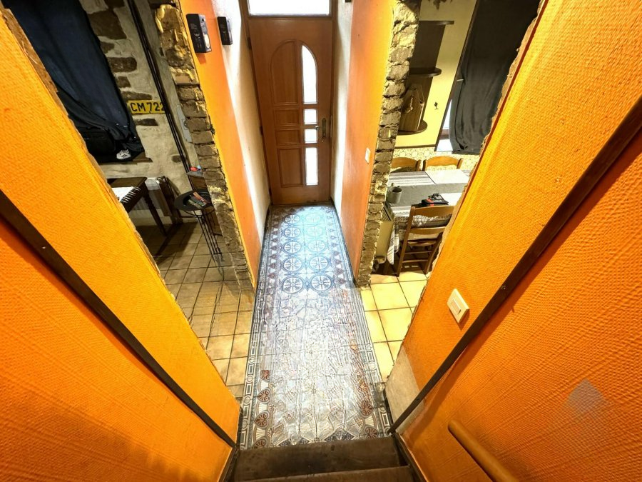 Квартира в Дикирхе, Люксембург, 140 м² - фото 4