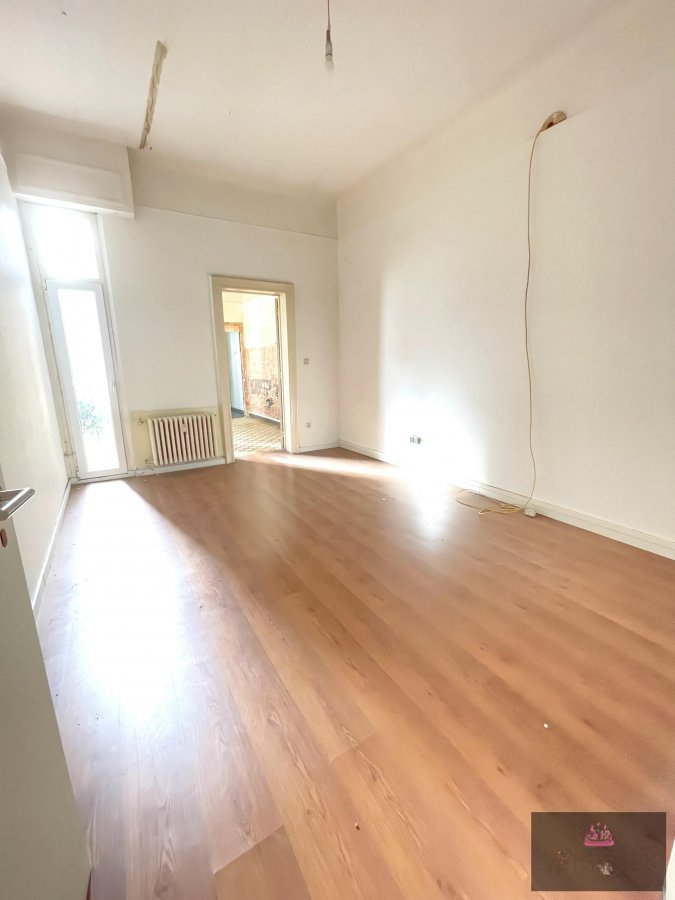 Квартира в Люксембурге, Люксембург, 92 м² - фото 5