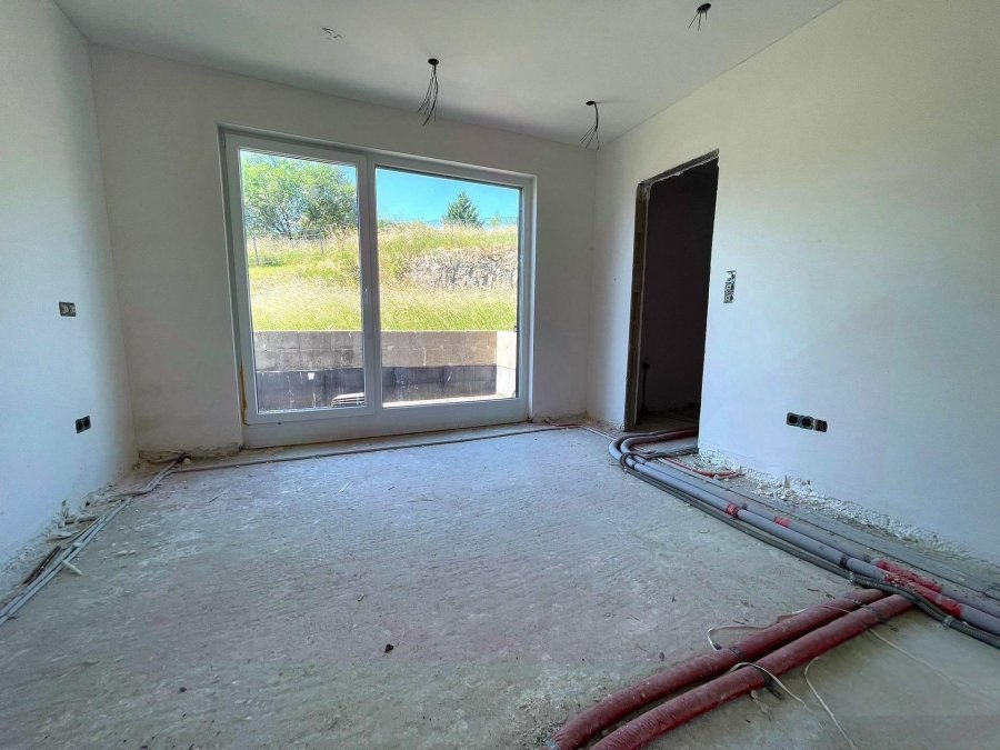 Квартира в Дикирхе, Люксембург, 201 м² - фото 5