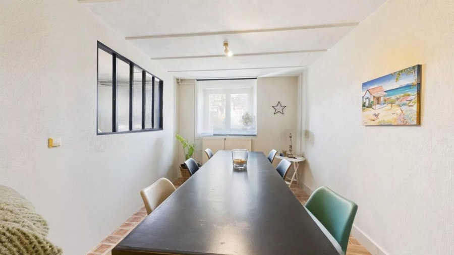 Квартира в Дикирхе, Люксембург, 638 м² - фото 5