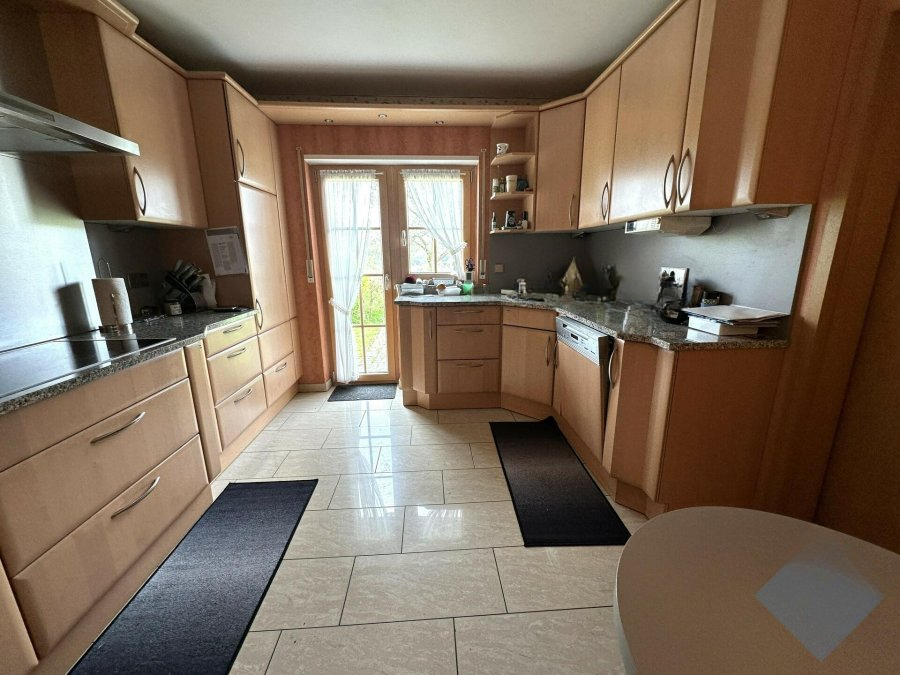 Квартира в Дикирхе, Люксембург, 325 м² - фото 5