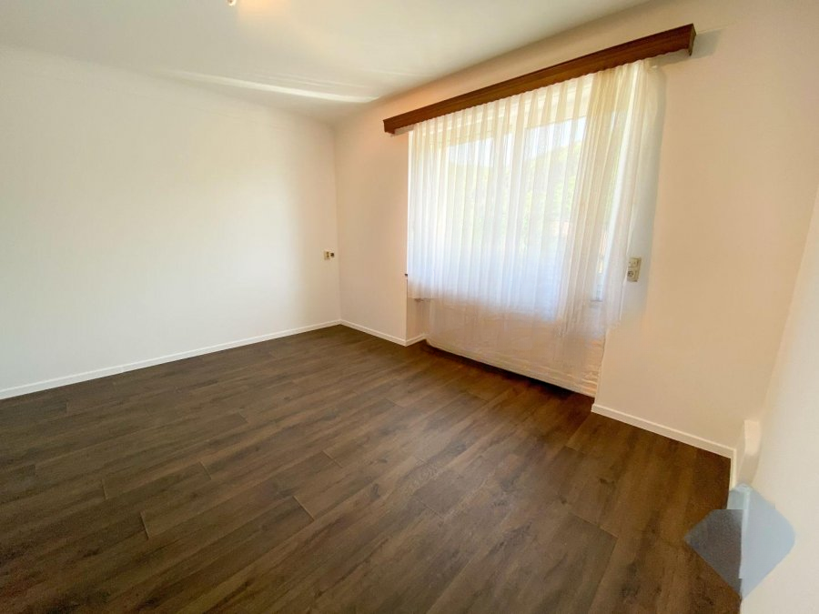 Квартира в Дикирхе, Люксембург, 280 м² - фото 5