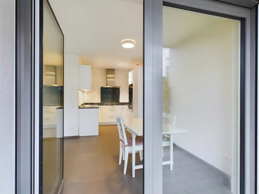 Квартира в Люксембурге, Люксембург, 50 м² - фото 5