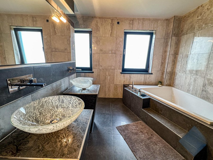 Квартира в Дикирхе, Люксембург, 440 м² - фото 5