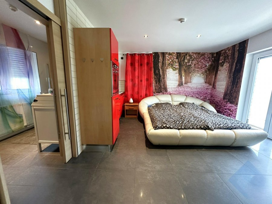 Квартира в Дикирхе, Люксембург, 440 м² - фото 6