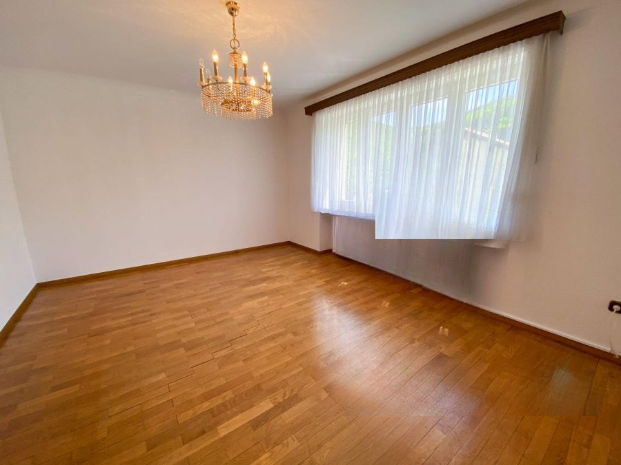 Квартира в Дикирхе, Люксембург, 280 м² - фото 6