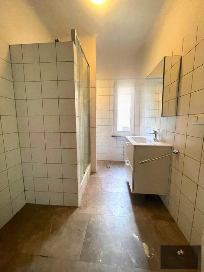 Квартира в Дикирхе, Люксембург, 59 м² - фото 6