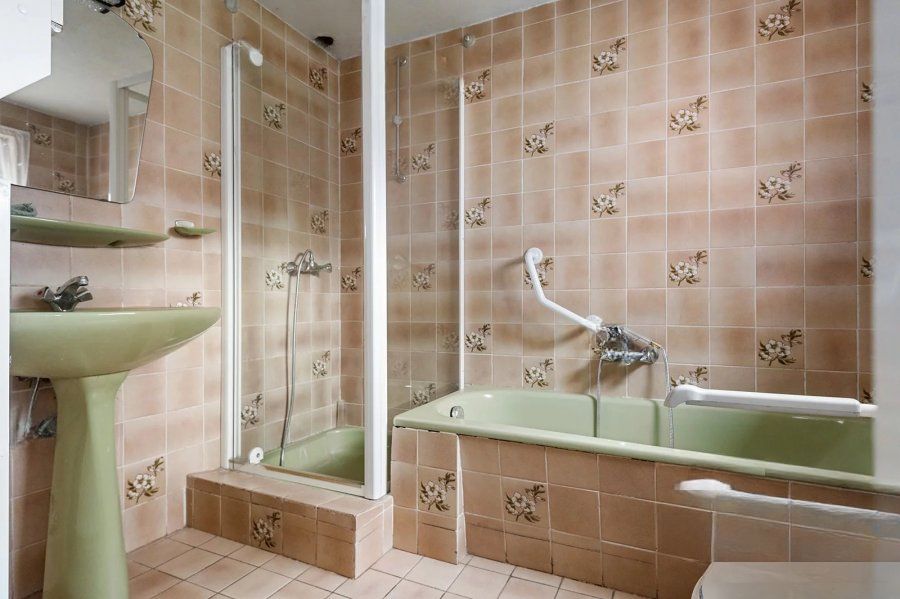 Квартира в Дикирхе, Люксембург, 115 м² - фото 6