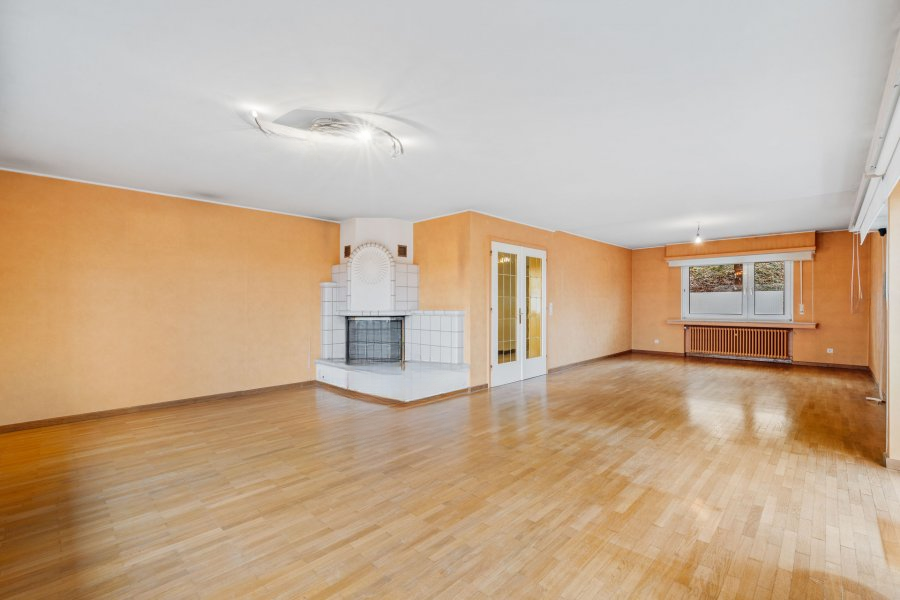 Квартира в Люксембурге, Люксембург, 160 м² - фото 6