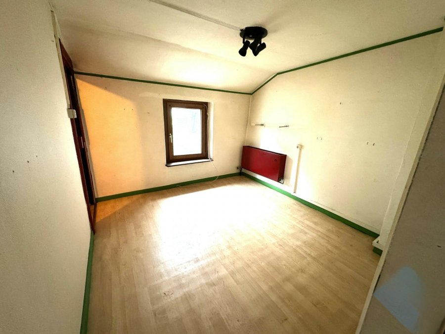 Квартира в Дикирхе, Люксембург, 140 м² - фото 6